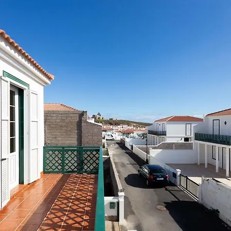 Home2book Abades Beach, Wifi Holiday home