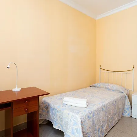 Casa vacanze Home2book Beach, Wifi *