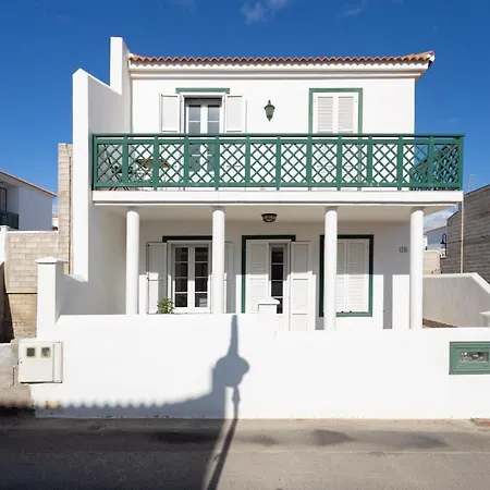 Home2book Beach, Wifi Casa vacanze