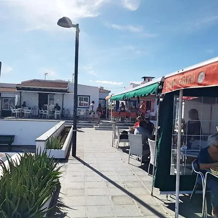 Home2book Beach, Wifi Casa vacanze