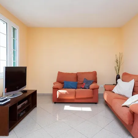 Home2book Beach, Wifi Casa vacanze *