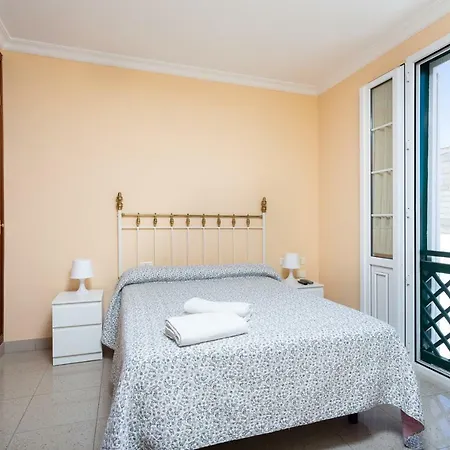 Home2book Beach, Wifi Casa vacanze