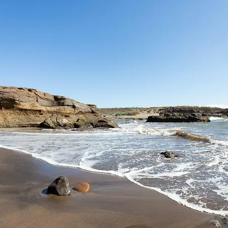 Casa vacanze Home2book Beach, Wifi *