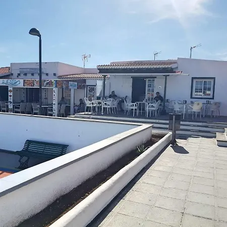 Home2book Beach, Wifi Casa vacanze *