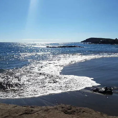 Casa vacanze Home2book Beach, Wifi
